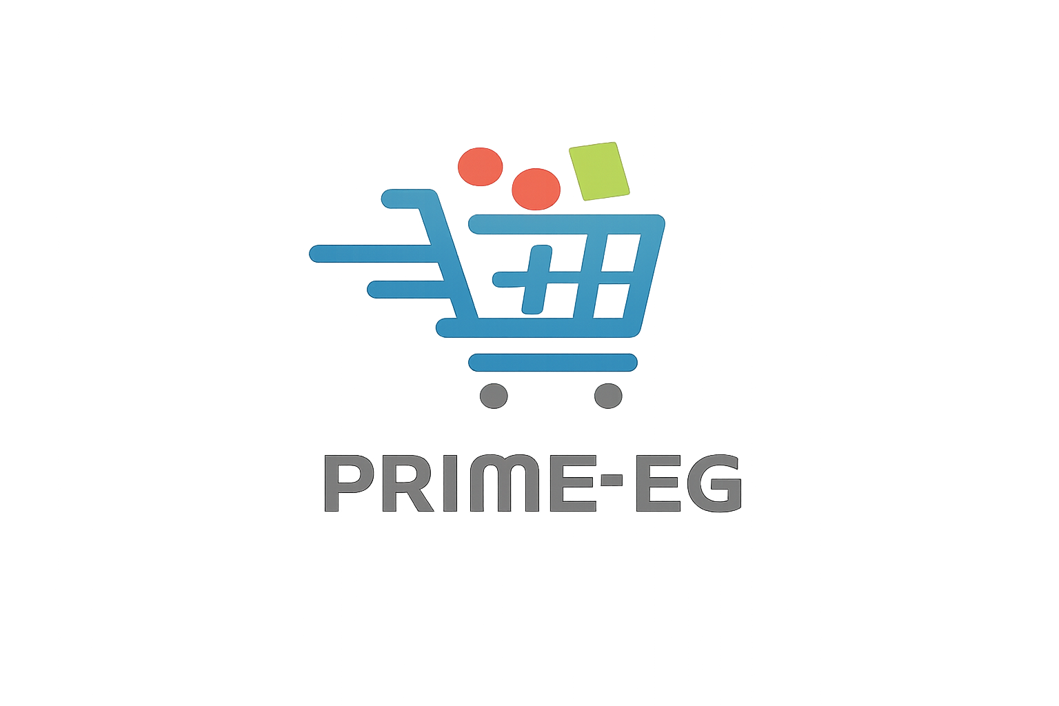 Prime-eg.shop Prime-eg.shop